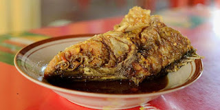 Mangut Beong Cmiiwww